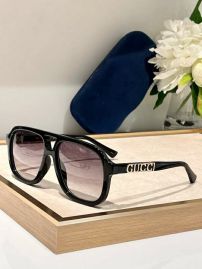 Picture of Gucci Sunglasses _SKUfw56828179fw